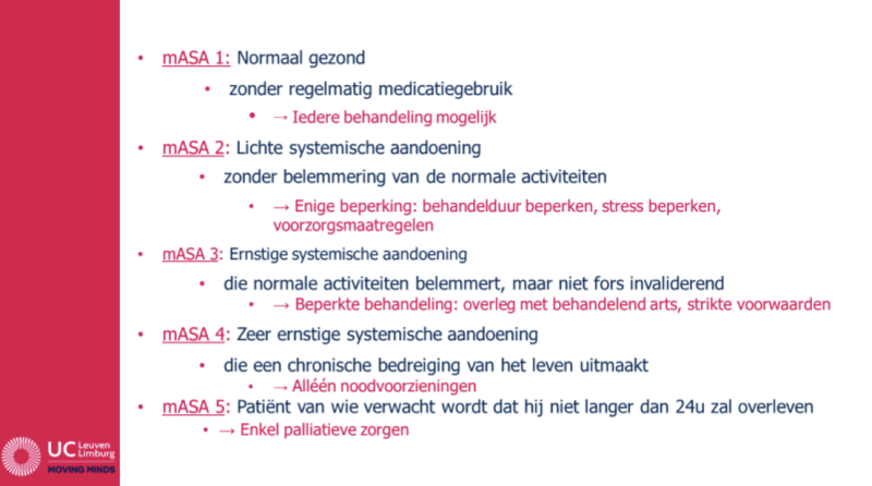 Bestand:ASASCORE.png