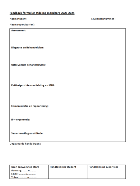 Bestand:Feedbackformulier 2324.png