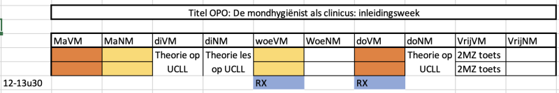 Bestand:Inleidingsweek .png